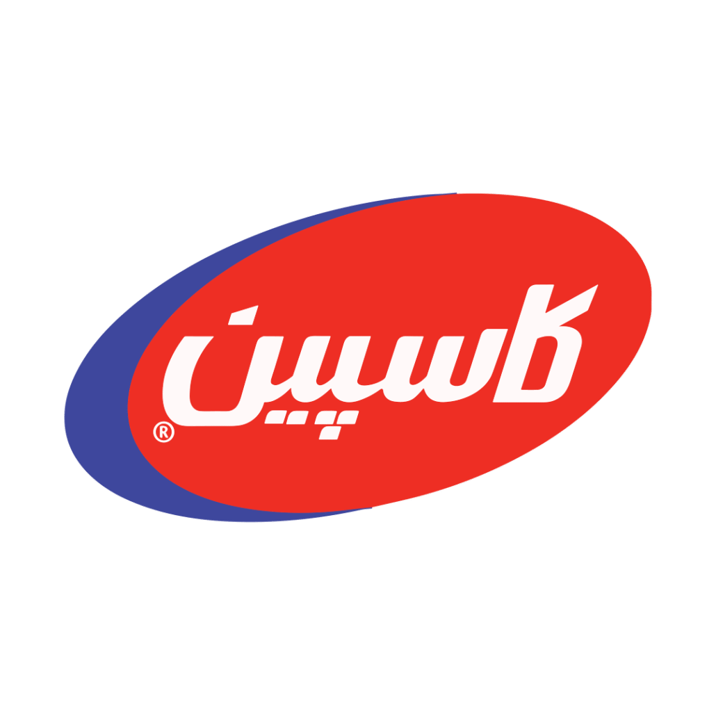 کاسپین