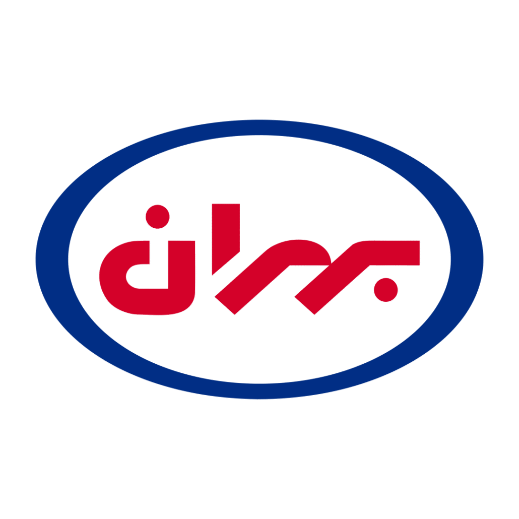 بهران