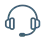 پشتیبانی تخصصی
