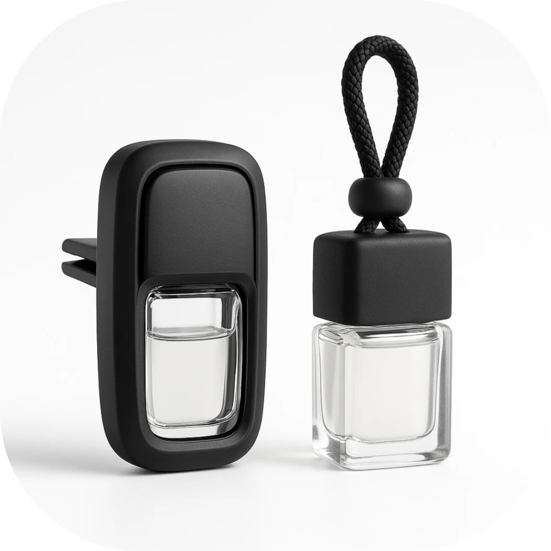 خوشبوکننده