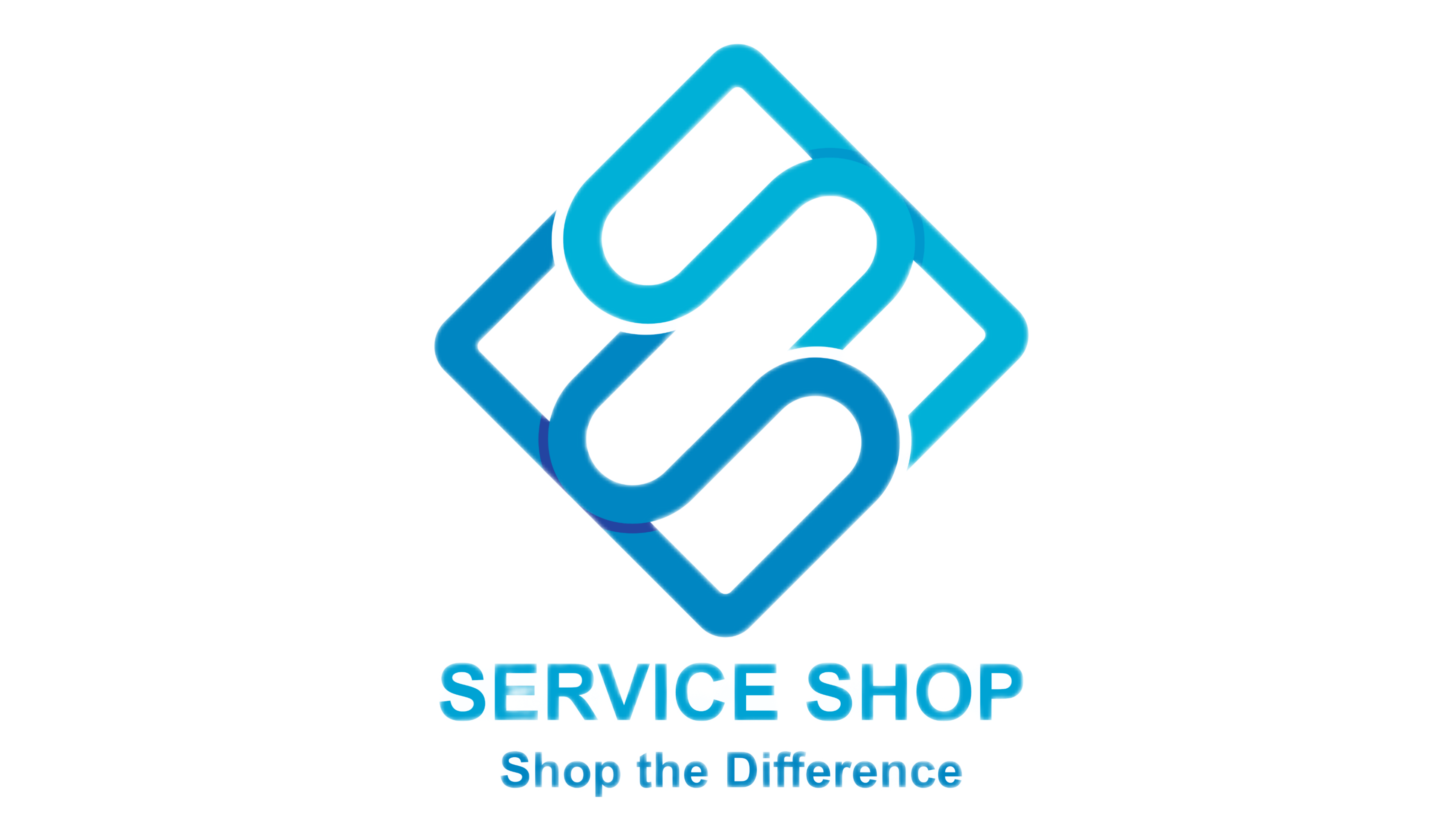 سرویس شاپ