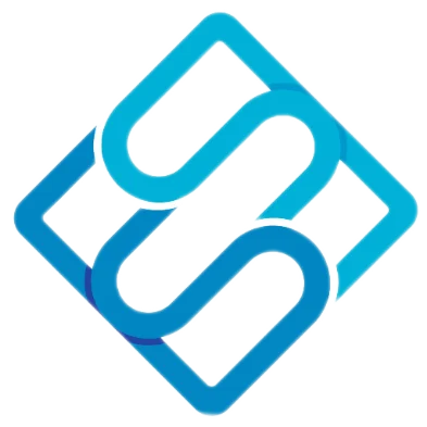 سرویس شاپ